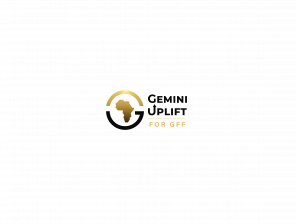 جيمناي أفريقيا تطلق مبادرة  UpliftForGFF  بالتعاون مع مهرجان الجونة السينمائي