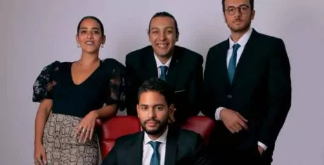 Flash Property.. سوق عقاري جديد بخبرة ٧ سنوات في التسويق الرقمي