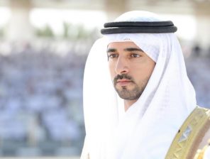 دبي تطلق “سوق ناسداك دبي للنمو” لتمكين الشركات الصغيرة والمتوسطة
