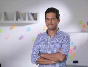 NowPay للمدفوعات الرقمية تحصد ٢,١ مليون دولار