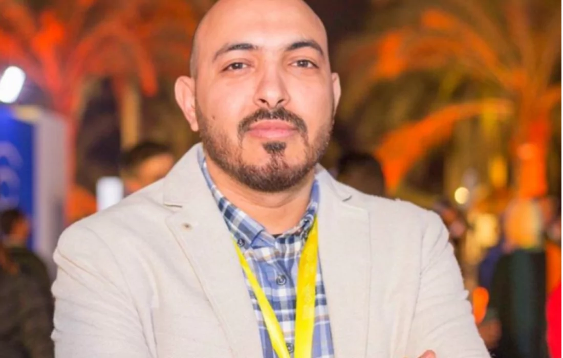 Flick تحصد مليون دولار في جولة ما قبل التمويل البذري