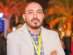 Flick تحصد مليون دولار في جولة ما قبل التمويل البذري