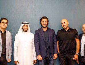 FoXPush تحصد ١٥ مليون دولار من JGroup