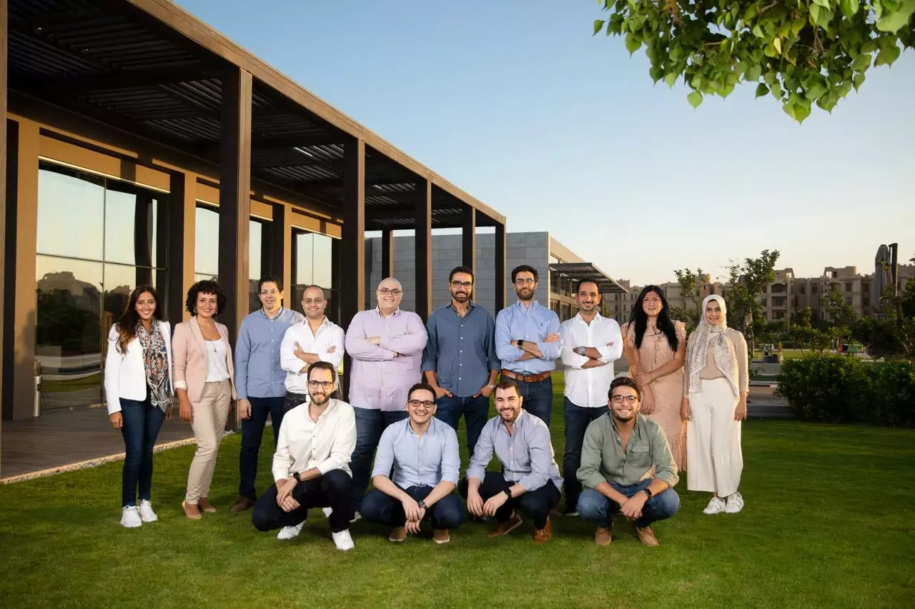 Minly تطلق تطبيقا للتواصل بين المعجبين والمشاهير