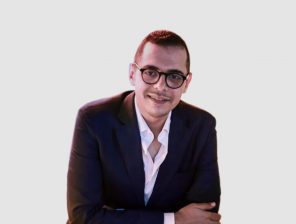 ٤ مفاهيم مغلوطة عن العمل الحر