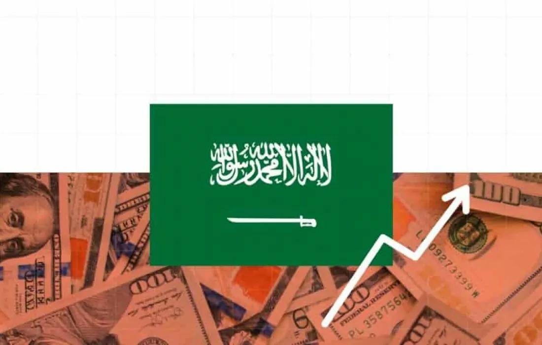 ما الدور الذي يلعبه صندوق STV في قطاع ريادة الأعمال بالسعودية؟