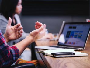 Amplitude تستضيف ورشة عمل لرواد الأعمال بالتعاون مع Foundation Ventures