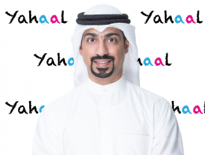 تطبيق Yahaal الكويتي يحصد ٢٧ مليون دولار في جولة التمويل الأولى