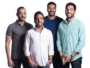 ILLA تحصد تمويلا تأسيسيا بقيمة ٥٠٠ ألف دولار