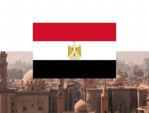 كيف أثر فيروس كورونا على الاقتصاد المصري؟