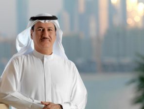 من هو حسين سجواني؟