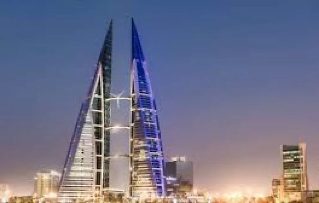 البحرين أحد أفضل البيئات الداعمة للتكنولوجيا المالية في الشرق الأوسط