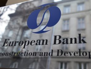 البنك الأوروبي يستثمر ٥٠ مليون دولار في المشروعات الصغيرة عبر بنك القاهرة