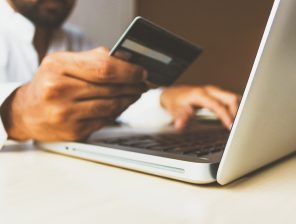 انطلاق منظومة الفاتورة الإلكترونية لأول مرة في مصر.. ماذا نعرف عنها؟