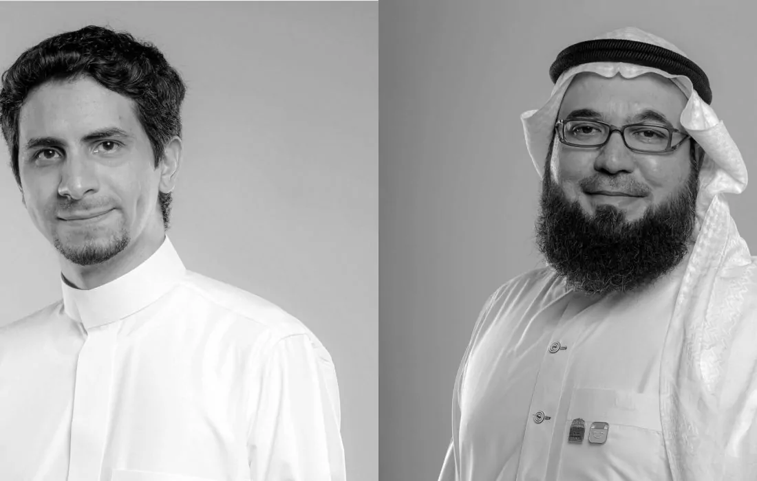 “سلة” تحصد ٨,٥ مليون دولار في جولة التمويل الأولى بقيادة STV