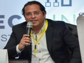 “أليكس إنجلز” يستثمر في 3 شركات ناشئة مصرية