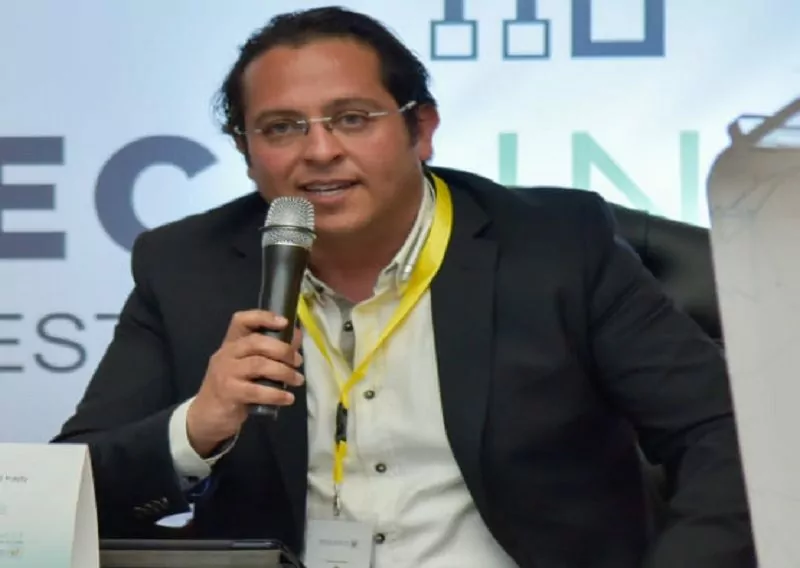 “أليكس إنجلز” يستثمر في 3 شركات ناشئة مصرية