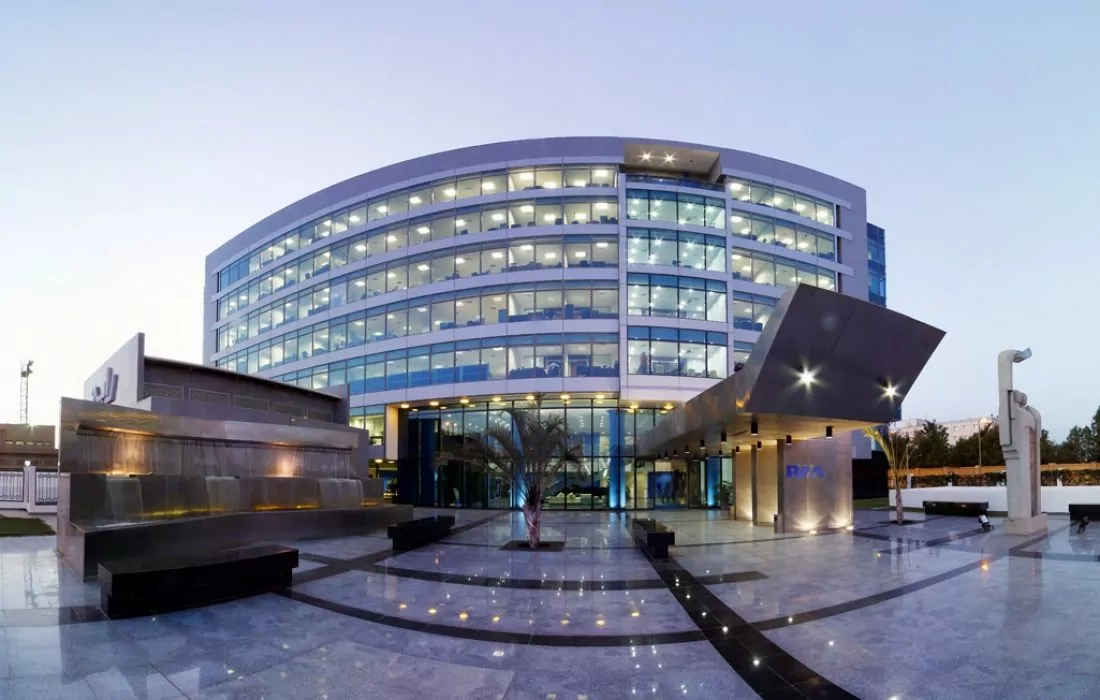 راية القابضة تستثمر ١٠٠ مليون جنيه في صندوق استثماري للتكنولوجيا المالية