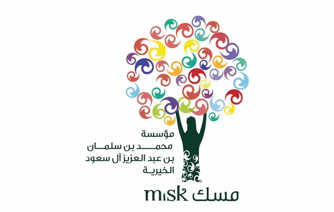 “بن سلمان الخيرية” تستثمر ٨١٣ مليون ريال في شركة الألعاب الإلكترونية اليابانية SNK