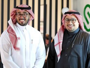“سلاسة” السعودية تغلق جولتها التمويلية الأولى بقيمة ٨,٦ مليون دولار