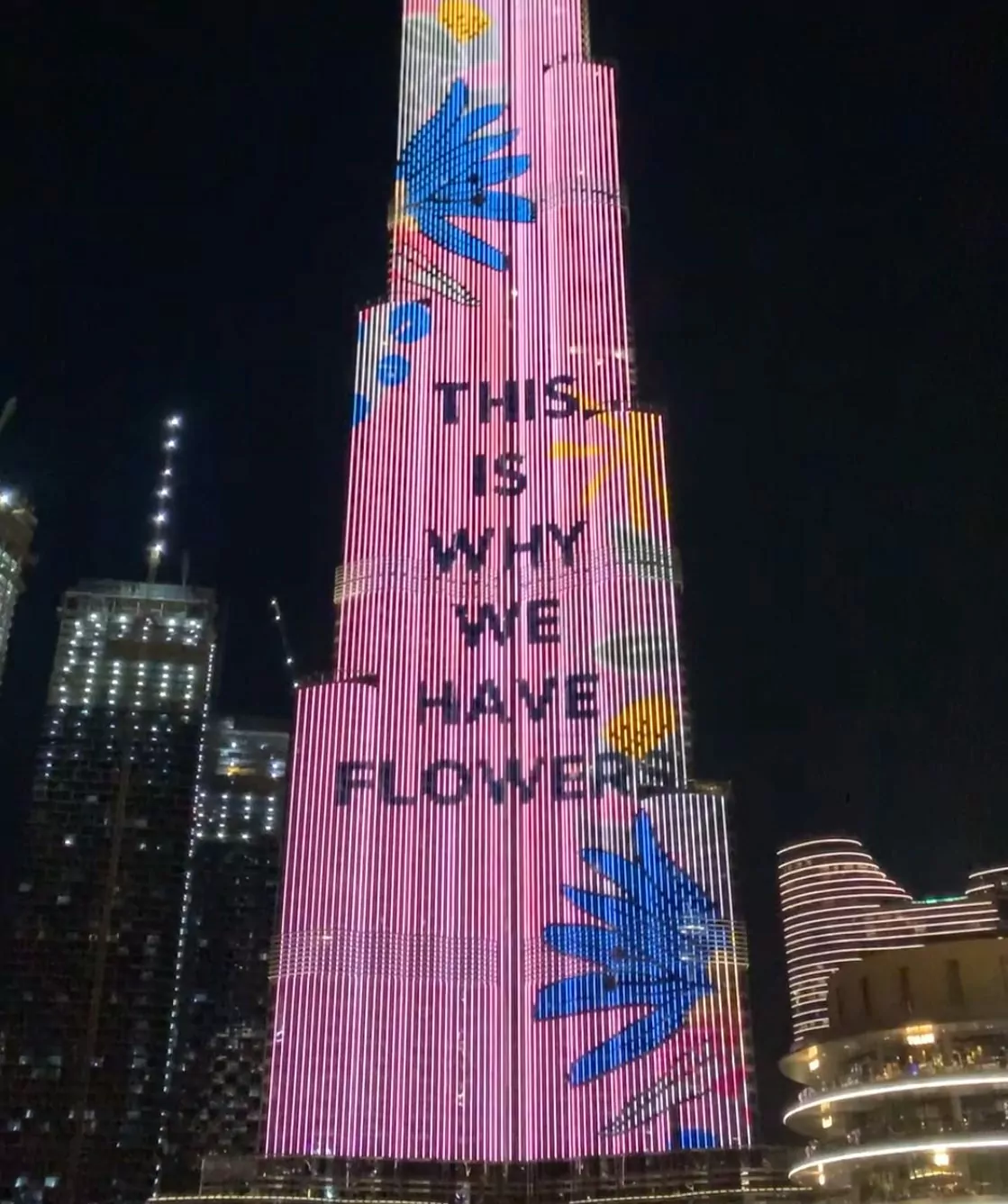 Floward  تعلن إطلاق خدماتها في الإمارات