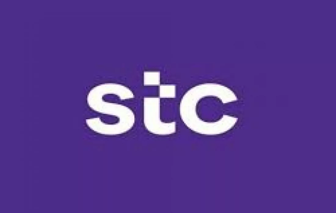 STC تستثمر ٥٠٠ مليون دولار في الخدمات السحابية