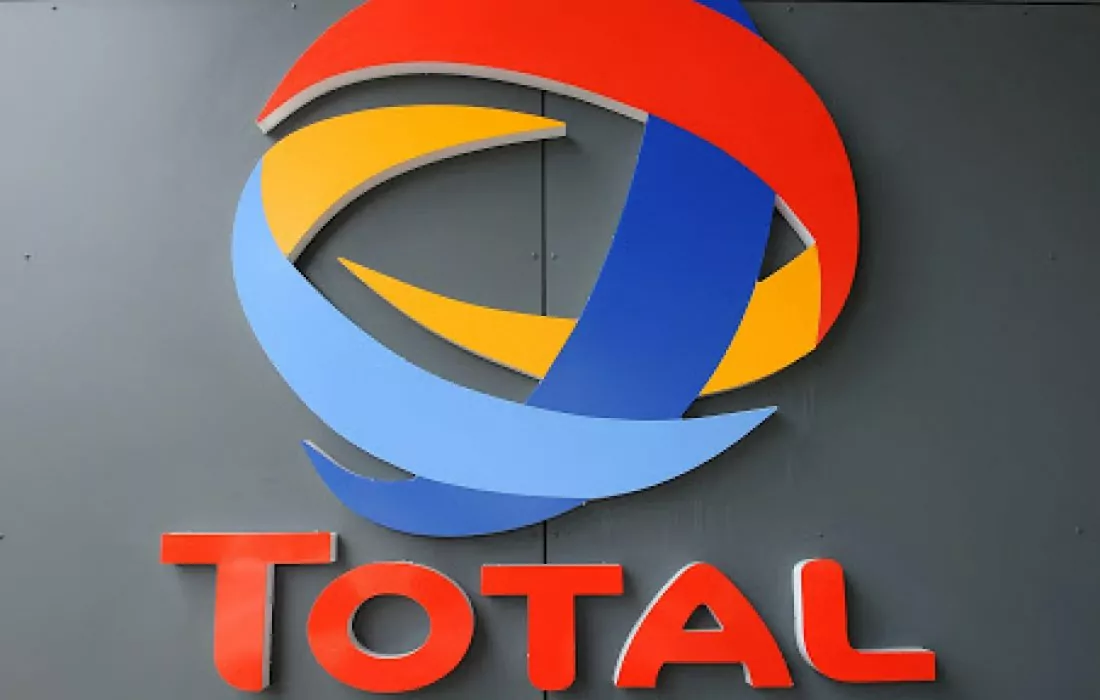 “بي إنفستمنتس” تبيع ٢٠٪ من حصتها في “توتال إيجيبت” مقابل ١٠,٥ مليون دولار