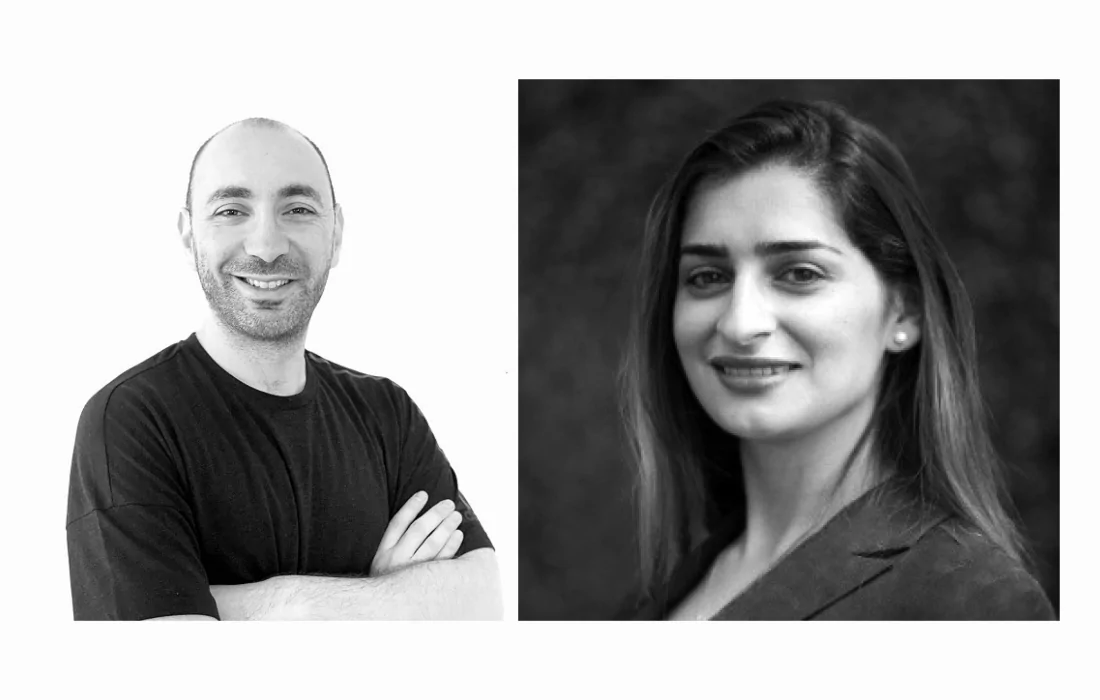تغطية خاصة| ما الخطط المستقبلية لـ Tabby بعد حصولها على الجولة الاستثمارية الجديدة؟