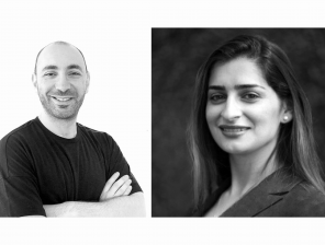 تغطية خاصة| ما الخطط المستقبلية لـ Tabby بعد حصولها على الجولة الاستثمارية الجديدة؟