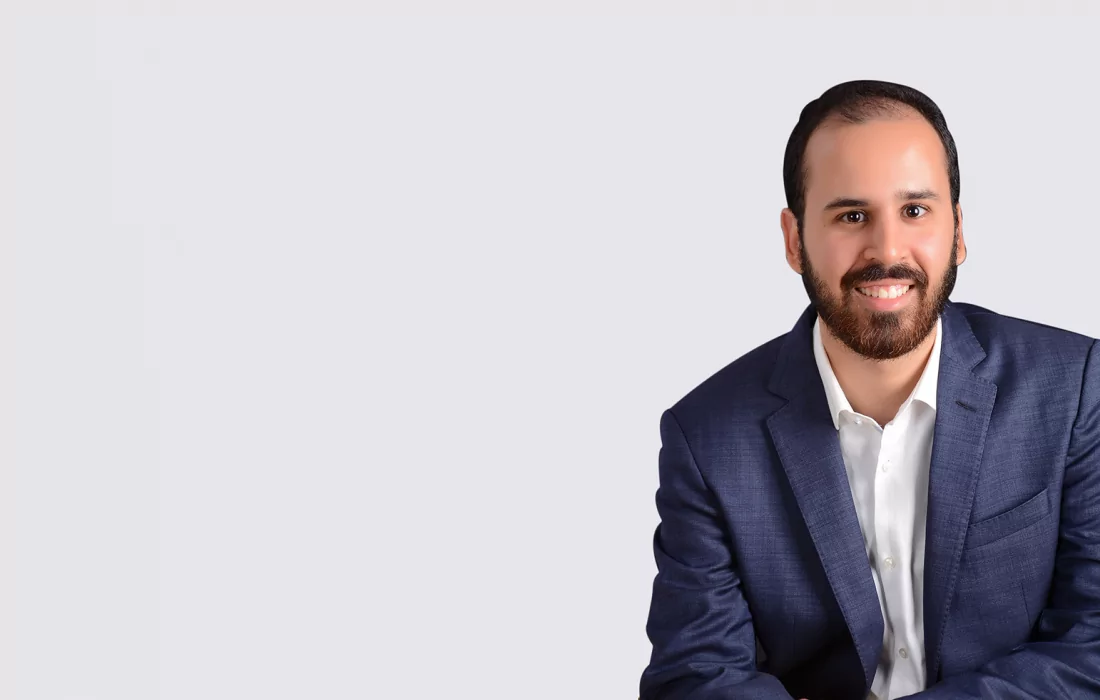 كيف يبدو مستقبل الخدمات البنكية الشخصية مع ميكنة “اعرف عميلك” KYC؟