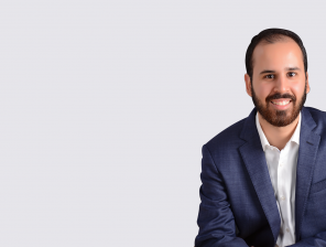 كيف يبدو مستقبل الخدمات البنكية الشخصية مع ميكنة “اعرف عميلك” KYC؟
