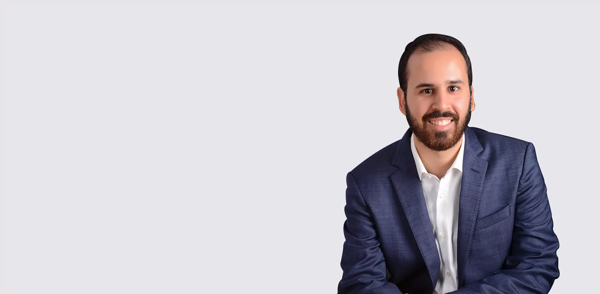 كيف يبدو مستقبل الخدمات البنكية الشخصية مع ميكنة “اعرف عميلك” KYC؟