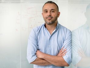 Zbooni تحصد ٥ مليون دولار في جولة التمويل الأولى