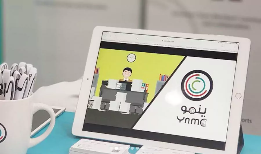 “ينمو” السعودية تجمع ٥٠٠ ألف دولار في جولة تمويل تأسيسية