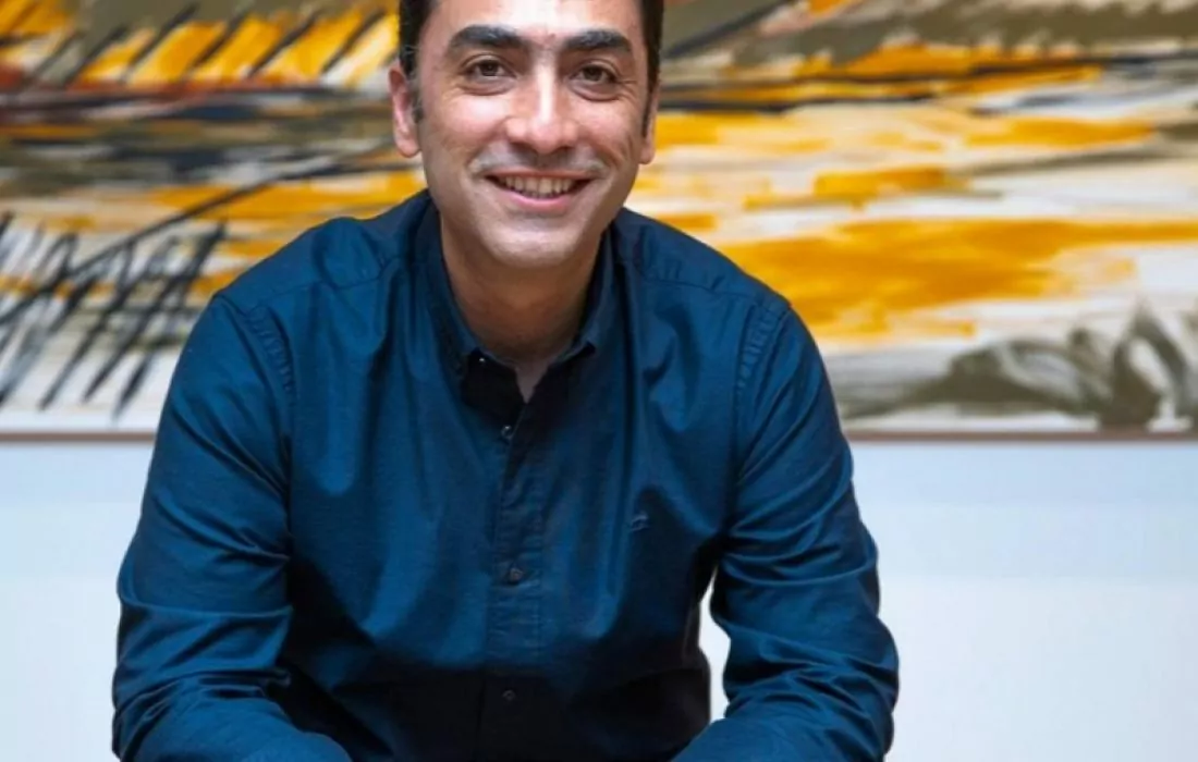 منصة NymCard للتكنولوجيا المالية تجمع ٧,٦ مليون دولار في جولة تمويل أولية