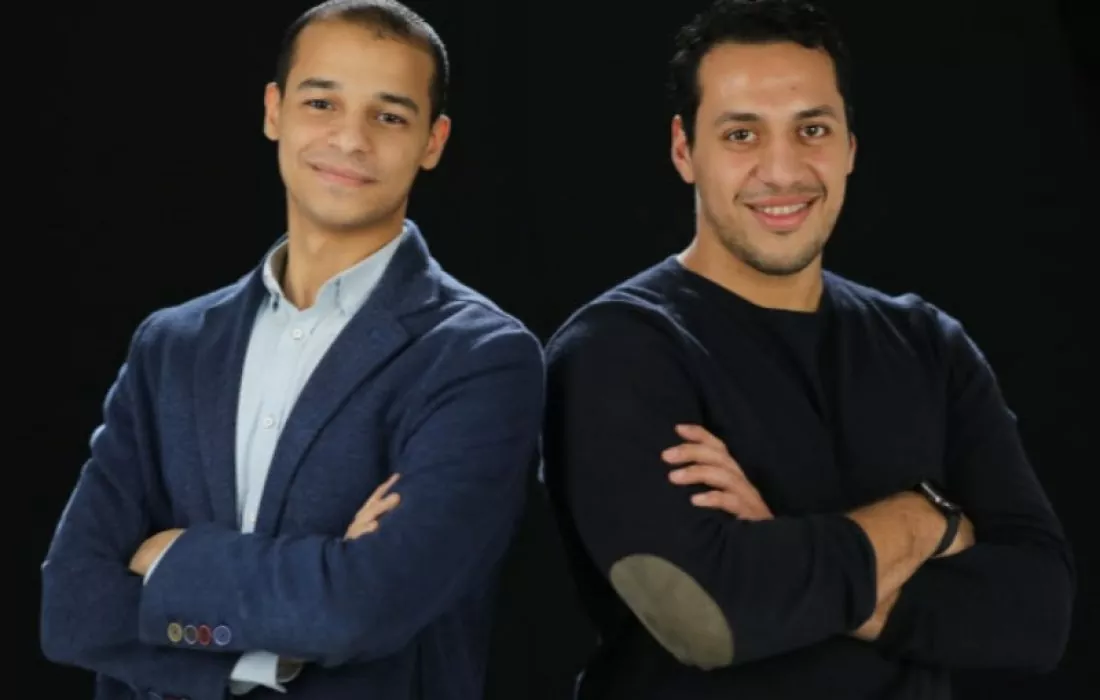 Odiggo المصرية تحصد ٦٠٠ ألف دولار في جولة تمويل أولية