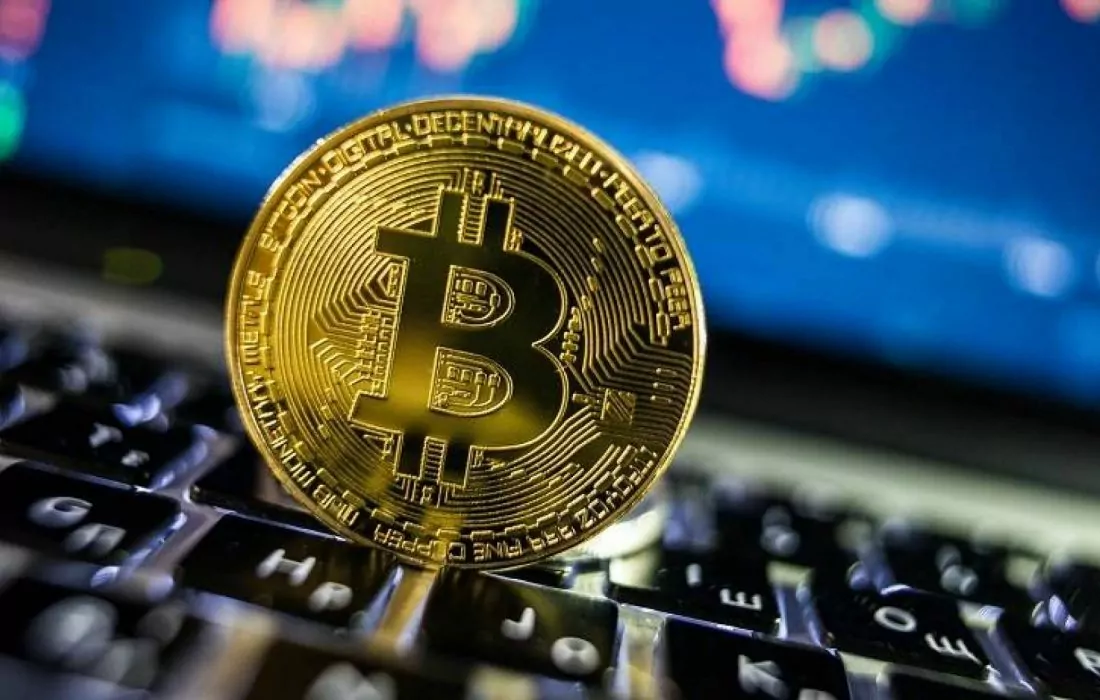 منصة Rain تجمع ٦ ملايين دولار في جولة تمويل أولى