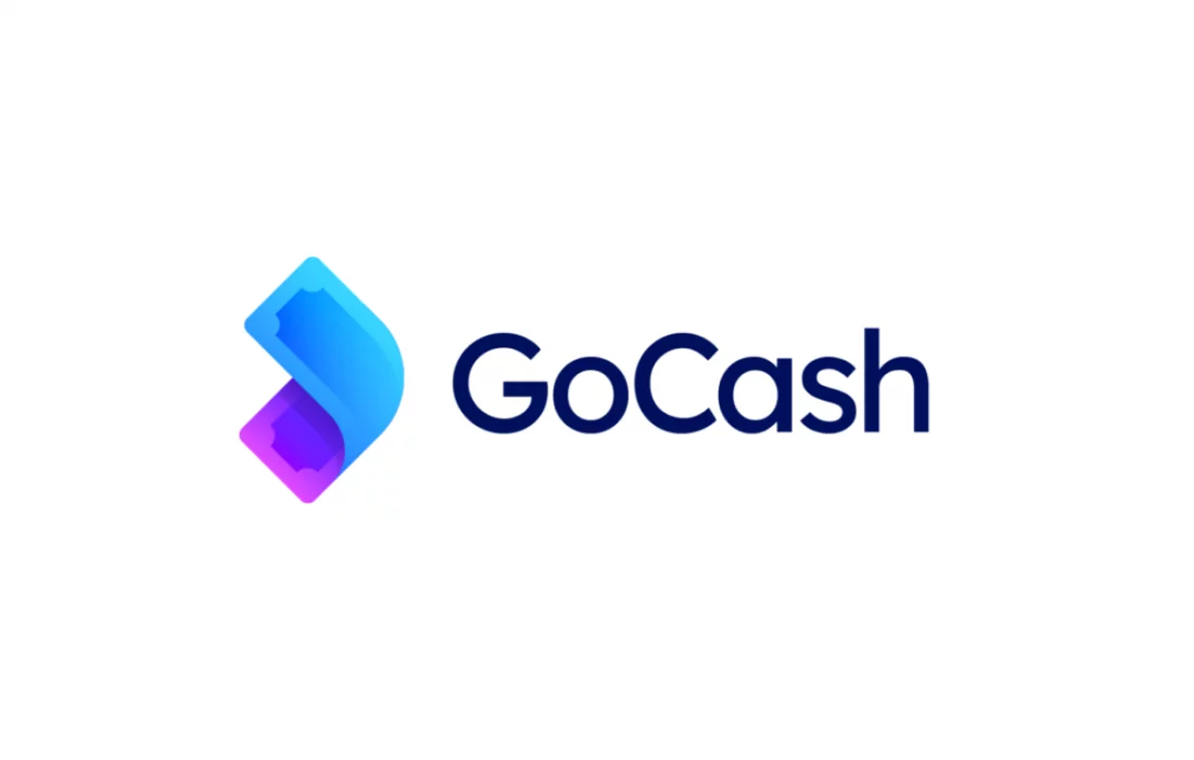 Gocash الأردنية تحصد تمويلا بقيمة ٣٠٠ ألف دولار