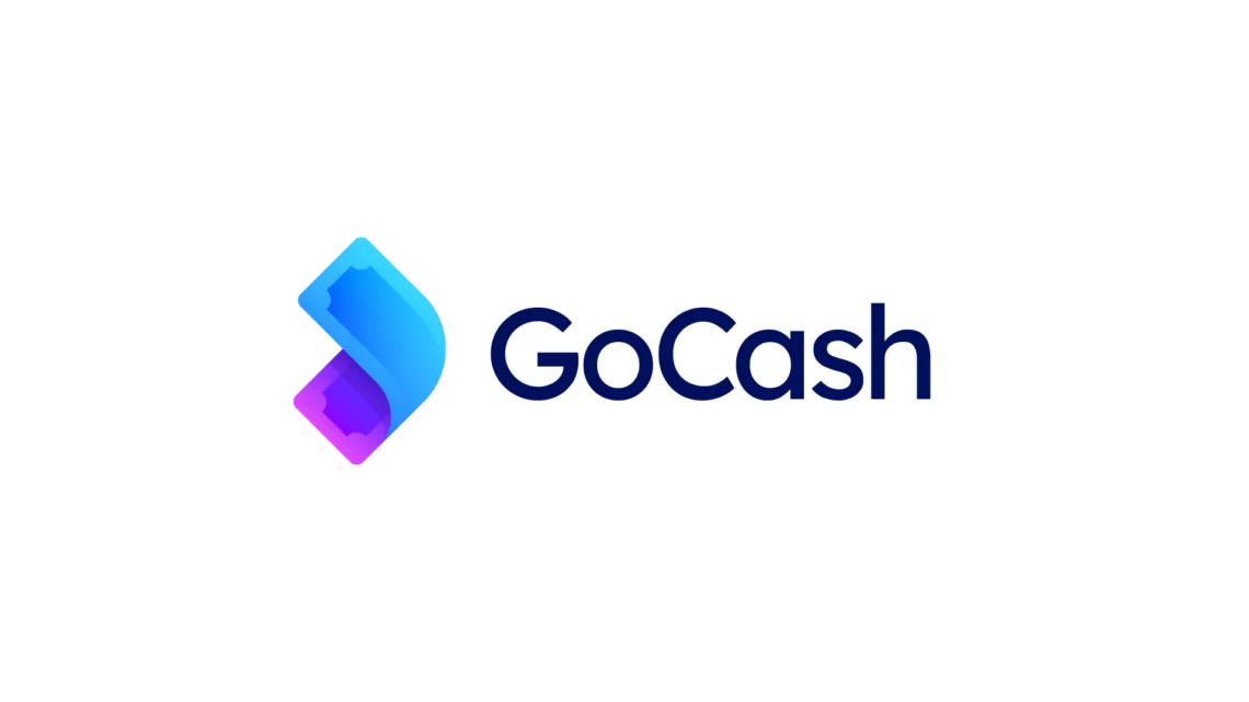 Gocash الأردنية تحصد تمويلا بقيمة ٣٠٠ ألف دولار