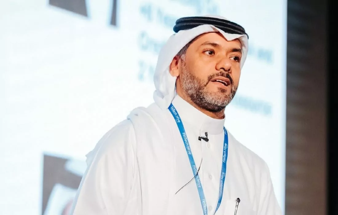 Hakbah السعودية تحصد ١,٢ مليون دولار في جولة تمويل تأسيسة