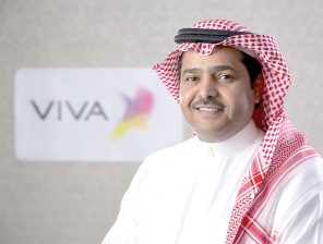 من هو عليان الوتيد؟