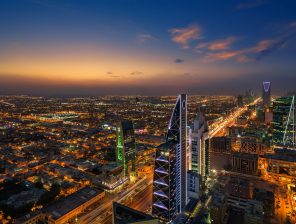 ٣٢,٥ مليون دولار.. حجم التمويلات التي حصلت عليها الشركات الناشئة السعودية في فبراير ٢٠٢١