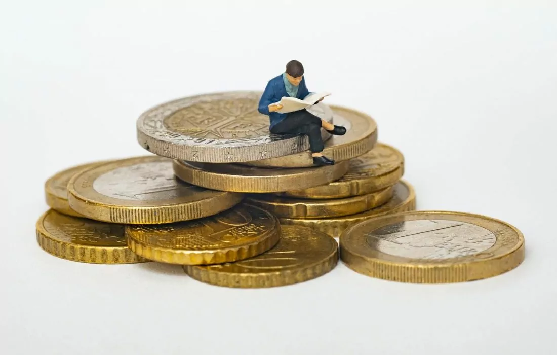أفضل ١١ سهم بعوائد متوقعة في البورصة المصرية في ٢٠٢١