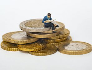 أفضل ١١ سهم بعوائد متوقعة في البورصة المصرية في ٢٠٢١