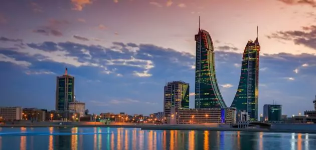 “البحرين للاستثمار” تستحوذ على شركة لحلول التجارة الإلكترونية في الولايات المتحدة