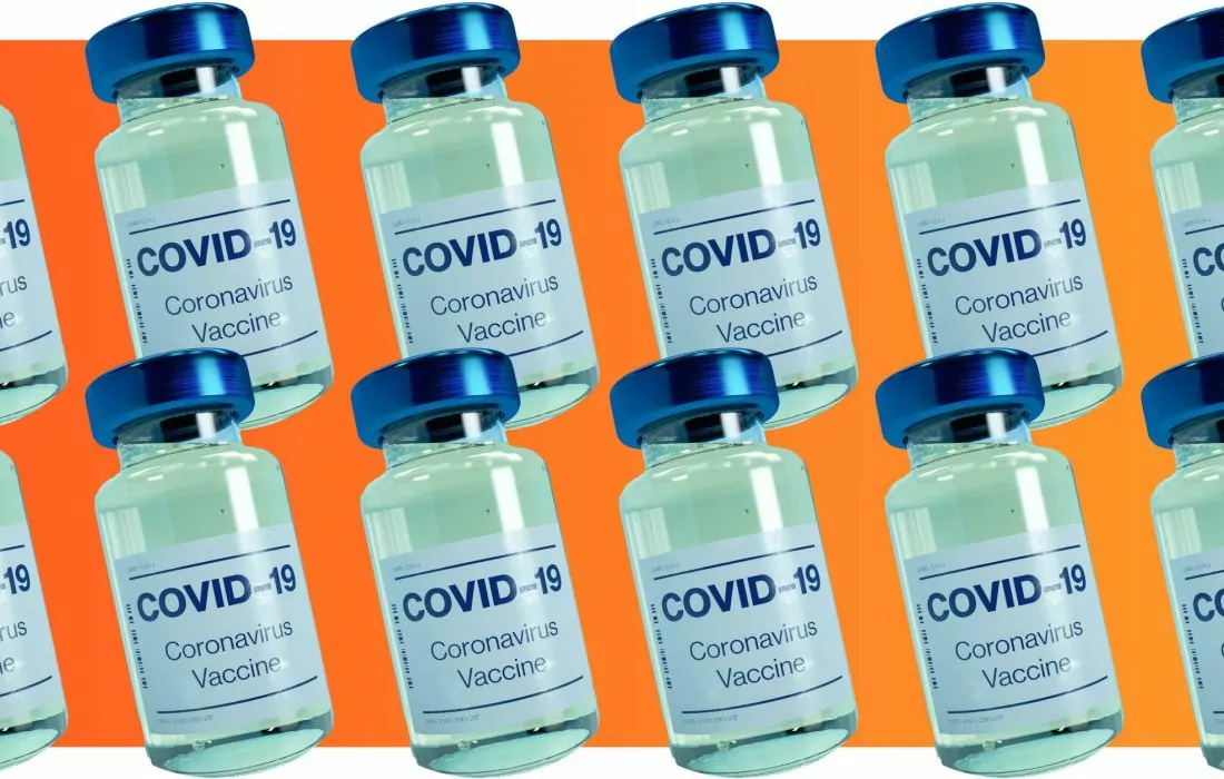 ما وضع حملات التطعيم ضد فيروس كورونا في الوطن العربي؟