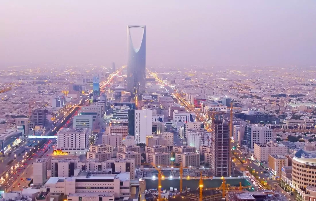 VoM تحصد ٦٧٠ ألف دولار في جولة ما قبل التمويل التأسيسي