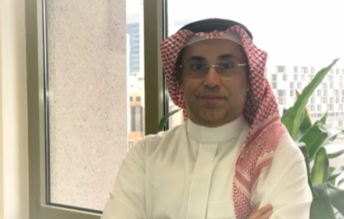 Raqamyah السعودية تحصد ٢,٣ مليون دولار في جولة التمويل الأولى