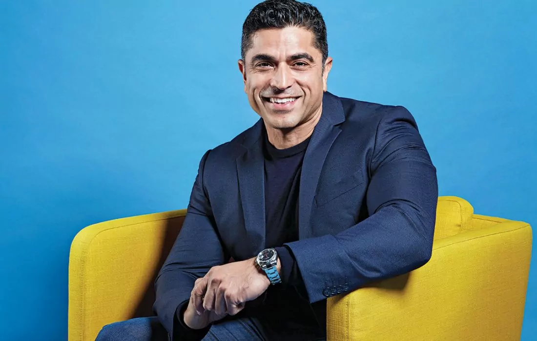 Starzplay تحصد تمويلا بالدين بقيمة ٢٥ مليون دولار من رؤيا بارتنرز