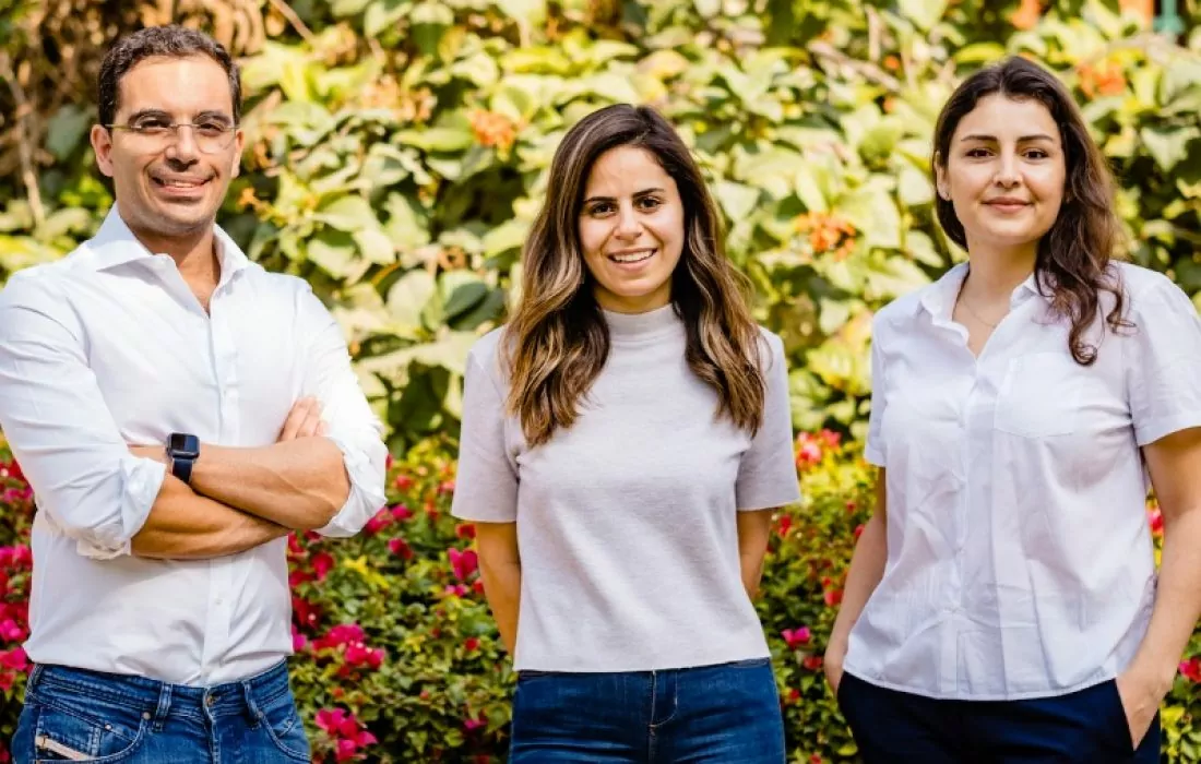 “نواة كابيتال” تغلق صندوقها التمويلي الأول بقيمة ١٠٠ مليون دولار